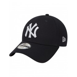 New Era 9FORTY New York Yankees Kids Cap 10877283