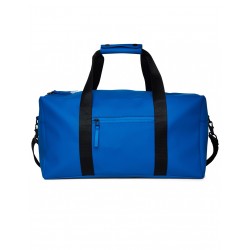 Rains Gym Bag 1338083 Μπλέ