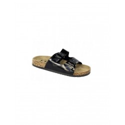 Lee Cooper Slippers W LCW22351154LA