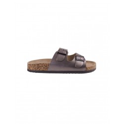 Lee Cooper Slippers W LCW22351153LA