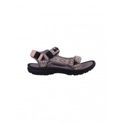 Lee Cooper Sandals W LCW23341682LB