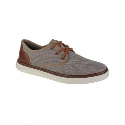 Rieker Men Shoes B990362