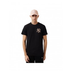 New Era MLB New York Yankees Tee 60284767