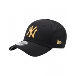 New Era MLB New York Yankees LE 9FORTY Cap 60284857