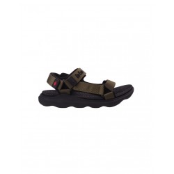 Sandals Lee Cooper M LCW23341693M