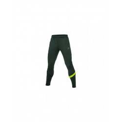 Zina Pants Ganador 20 M Dark GreenLime C9107859C20220923104526