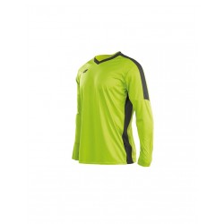 Zina Iluvio GK M 02023018 goalkeeper jersey