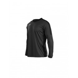 Zina Iluvio GK M 02019014 Goalkeeper Jacket