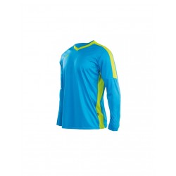 Zina Iluvio GK M 02021014 Goalkeeper Jacket