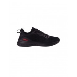 Shoes Lee Cooper M LCW23321717M