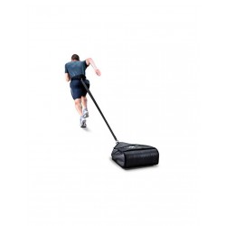 Training sled Yakima Sport model II 100331