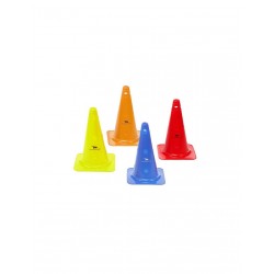 Yakima Sport cone with holes 38 cm 100609