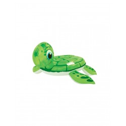 Bestway inflatable turtle 140x140cm 41041 4046