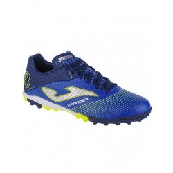 Joma Xpander 2304 TF XPAS2304TF