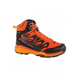 Helly Hansen Traverse Hiking Boots 11807300