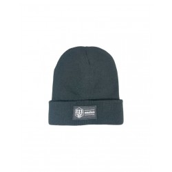 Masters winter cap 04777