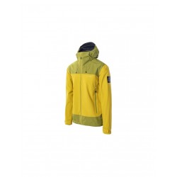 Jacket Elbrus Loriko M 92800481829