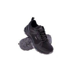 Shoes Elbrus Wesko Wp W 92800401560