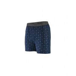 Patagonia Essential Boxers M 32550FLTI