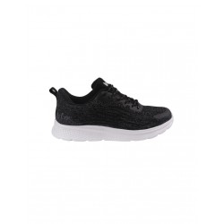 Shoes Lee Cooper M LCW22321227M