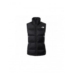 The North Face Diablo Down Vest W NF0A4SVLKX71