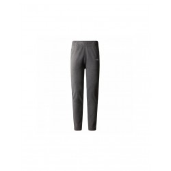 The North Face Nse Light Pants W NF0A7QZYDYY1