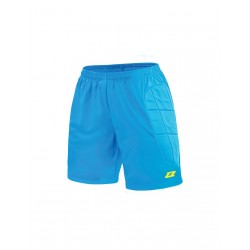 Goalkeeper Shorts Zina Iluvio Gk Senior M 02027015