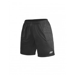 Goalkeeper Shorts Zina Iluvio Gk Senior M 02025018