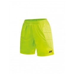 Goalkeeper Shorts Zina Iluvio Gk Senior M 02028014