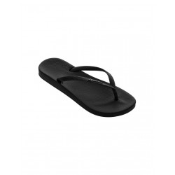 Ipanema Anat Colors Flip Flops W 8259120766