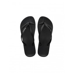 Ipanema Anat Colors Flip Flops W 8259120766