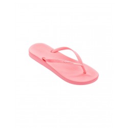 Ipanema Anat Colors Flip Flops W 82591AG366