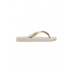 Ipanema Anat Tan Fem Flip Flops W 8103023097