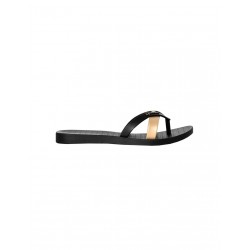 Ipanema Kirei Fem Flip Flops W 8180524006