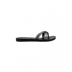 Ipanema Kirei Fem Flip Flops W 8180524145