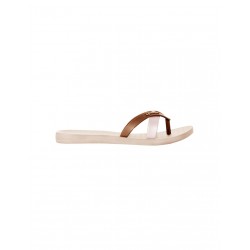 Ipanema Kirei Fem Flip Flops W 81805AG219