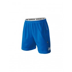 Zina Topaz 20 match shorts M 89235358920220201120524 Blue