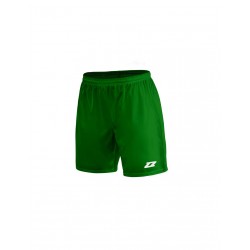 Zina Iluvio Senior match shorts M Z0192920220201120132 green