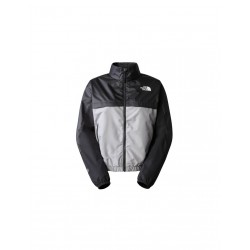 The North Face MA Wind Full Zip Jacket W NF0A825D5261