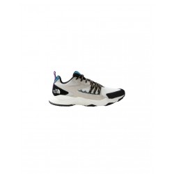 The North Face Taraval Spirit M NF0A5LVN8F11 shoes