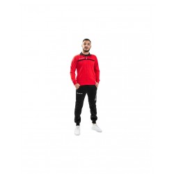 Tracksuit Givova Tuta Givova One M TT012 1210