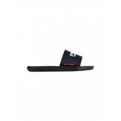 Slides Rider Speed Slide IN Jr 11816AE754