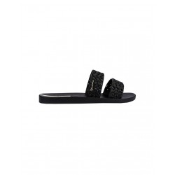 Slippers Ipanema Renda II Fem W 8324320880