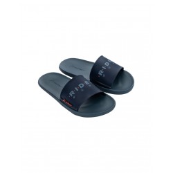 Rider Graphics M 83420AJ243 slippers