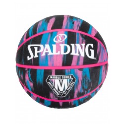 Spalding Marble Ball 84400Z