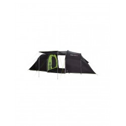 Tent High Peak Tauris 6 gray 11562