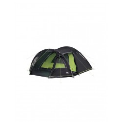 Tent High Peak Mesos 4os 11525