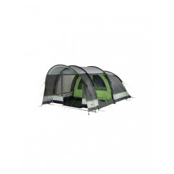 High Peak Brixen 40 11815 tent