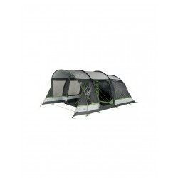 High Peak Garda 40 11821 tent