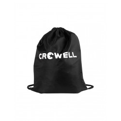 Crowell bag worcrowel01